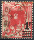 Delcampe - Algérie - 1924 -> 1941 - Lot Timbres Oblitérés - Nºs Dans Description - Usati