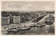 Suède - Stockholm - Strandvagen - Axel Eliassons - Bateau - Carte Postale Ancienne - Svezia