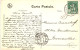 CPA Carte Postale Belgique Middelkerke Hôtel Belle Vue 1913 VM69020ok - Middelkerke