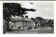 Real Photo Postcard, Buckinghamshire South, Farnham Royal, Village, Wethered's, The Jolly Butcher Pub, Brewery, Road. - Buckinghamshire