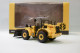 New Holland - W190B Chargeuse Sur Pneus Chargeur Sur Roues BO HO 1/87 - Road Vehicles