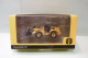 New Holland - W190B Chargeuse Sur Pneus Chargeur Sur Roues BO HO 1/87 - Road Vehicles