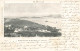 Nouvelle Calédonie - Nouméa - Entrée Du Port De Nouméa - O. Rordorf  - Carte Postale Ancienne - New Caledonia