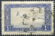 Algérie - 1936 -> 1941 - Lots Timbres Oblitérés - Yt 101 á 126 (sauf 113)- 138 - 140 - 140A - 140A - 141A - 148 - 167 - Oblitérés