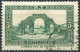 Delcampe - Algérie - 1936 -> 1941 - Lots Timbres Oblitérés - Yt 101 á 126 (sauf 113)- 138 - 140 - 140A - 140A - 141A - 148 - 167 - Used Stamps