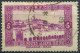 Delcampe - Algérie - 1936 -> 1941 - Lots Timbres Oblitérés - Yt 101 á 126 (sauf 113)- 138 - 140 - 140A - 140A - 141A - 148 - 167 - Gebruikt