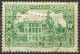 Delcampe - Algérie - 1936 -> 1941 - Lots Timbres Oblitérés - Yt 101 á 126 (sauf 113)- 138 - 140 - 140A - 140A - 141A - 148 - 167 - Used Stamps