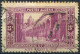 Delcampe - Algérie - 1936 -> 1941 - Lots Timbres Oblitérés - Yt 101 á 126 (sauf 113)- 138 - 140 - 140A - 140A - 141A - 148 - 167 - Used Stamps