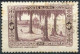 Delcampe - Algérie - 1936 -> 1941 - Lots Timbres Oblitérés - Yt 101 á 126 (sauf 113)- 138 - 140 - 140A - 140A - 141A - 148 - 167 - Gebruikt