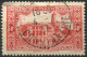 Delcampe - Algérie - 1936 -> 1941 - Lots Timbres Oblitérés - Yt 101 á 126 (sauf 113)- 138 - 140 - 140A - 140A - 141A - 148 - 167 - Usados