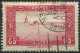 Delcampe - Algérie - 1936 -> 1941 - Lots Timbres Oblitérés - Yt 101 á 126 (sauf 113)- 138 - 140 - 140A - 140A - 141A - 148 - 167 - Used Stamps