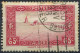 Delcampe - Algérie - 1936 -> 1941 - Lots Timbres Oblitérés - Yt 101 á 126 (sauf 113)- 138 - 140 - 140A - 140A - 141A - 148 - 167 - Gebraucht