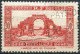 Delcampe - Algérie - 1936 -> 1941 - Lots Timbres Oblitérés - Yt 101 á 126 (sauf 113)- 138 - 140 - 140A - 140A - 141A - 148 - 167 - Usados