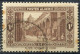 Delcampe - Algérie - 1936 -> 1941 - Lots Timbres Oblitérés - Yt 101 á 126 (sauf 113)- 138 - 140 - 140A - 140A - 141A - 148 - 167 - Used Stamps