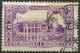 Delcampe - Algérie - 1936 -> 1941 - Lots Timbres Oblitérés - Yt 101 á 126 (sauf 113)- 138 - 140 - 140A - 140A - 141A - 148 - 167 - Used Stamps