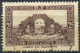 Delcampe - Algérie - 1936 -> 1941 - Lots Timbres Oblitérés - Yt 101 á 126 (sauf 113)- 138 - 140 - 140A - 140A - 141A - 148 - 167 - Usati