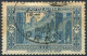 Delcampe - Algérie - 1936 -> 1941 - Lots Timbres Oblitérés - Yt 101 á 126 (sauf 113)- 138 - 140 - 140A - 140A - 141A - 148 - 167 - Usati