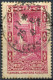 Delcampe - Algérie - 1936 -> 1941 - Lots Timbres Oblitérés - Yt 101 á 126 (sauf 113)- 138 - 140 - 140A - 140A - 141A - 148 - 167 - Used Stamps