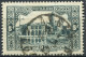Delcampe - Algérie - 1936 -> 1941 - Lots Timbres Oblitérés - Yt 101 á 126 (sauf 113)- 138 - 140 - 140A - 140A - 141A - 148 - 167 - Used Stamps
