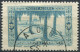 Delcampe - Algérie - 1936 -> 1941 - Lots Timbres Oblitérés - Yt 101 á 126 (sauf 113)- 138 - 140 - 140A - 140A - 141A - 148 - 167 - Gebraucht