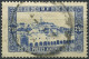 Delcampe - Algérie - 1936 -> 1941 - Lots Timbres Oblitérés - Yt 101 á 126 (sauf 113)- 138 - 140 - 140A - 140A - 141A - 148 - 167 - Gebraucht