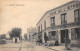 93-GAGNY- RUE JOANES ( VOIR CAFE DE L'EPOQUE ) - Gagny