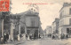 93-BAGNOLET- AVENUE DU CENTENAIRE - Bagnolet