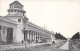 BELGIQUE - GAND - EXPOSITION INTERNATIONALE GAND 1913 - La Section Française - Carte Postale Ancienne - Gent