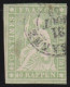 Suisse     .  Y&T   .  30a  (2 Scans)   .   O   .    Oblitéré  Avec Charnière - Used Stamps