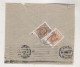 RUSSIA, 1929 LENINGRAD Registered Cover - ...-1949