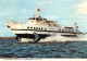 HYDROFOIL CONDOR 3 - Hovercraft