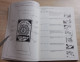 Lettland Handbuch Philatelie Und Postgeschichte /Latvia Handbook Of Philately And Postal History - Die Briefmarken In... - Handbücher