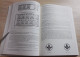 Lettland Handbuch Philatelie Und Postgeschichte /Latvia Handbook Of Philately And Postal History - Die Briefmarken In... - Handbücher