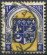 Algérie - 1947 -> 1957 - Lot Timbres * TC Et Oblitérés - Normaux, Preo Et Franchise Militaire - Nºs Dans Description - Usati