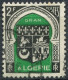 Delcampe - Algérie - 1947 -> 1957 - Lot Timbres * TC Et Oblitérés - Normaux, Preo Et Franchise Militaire - Nºs Dans Description - Usados