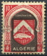 Delcampe - Algérie - 1947 -> 1957 - Lot Timbres * TC Et Oblitérés - Normaux, Preo Et Franchise Militaire - Nºs Dans Description - Gebruikt