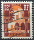 Delcampe - Algérie - 1947 -> 1957 - Lot Timbres * TC Et Oblitérés - Normaux, Preo Et Franchise Militaire - Nºs Dans Description - Usados