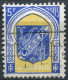 Delcampe - Algérie - 1947 -> 1957 - Lot Timbres * TC Et Oblitérés - Normaux, Preo Et Franchise Militaire - Nºs Dans Description - Gebruikt