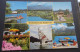 Drobollach Am Faaker See - Ansichtspostkarten-Verlag Franz Schilcher, Klagenfurt - # 3/48 - Faakersee-Orte