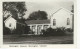 23612) Bennigton Vermont Museum Real Photo RPPC - Bennington