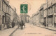 50 - BEAUMONT HAGUE - S19287 - Le Bourg - Beaumont