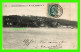 HALIFAX, NOVA SCOTIA - JOLLYMORE SETTLEMENT, N. W. ARM - TRAVEL IN 1906 - W.E. HEBB PUBLISHER - - Halifax