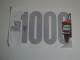 Automobilia Voiture Allemande NSU-PRINZ 1000 Garage Estager Clermont-Ferrand Tarifs - Automobile