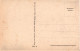 MAUZAN ACHILLE LUCIANO - N. 230/2 - Uff. Rev. Stampa Milano Del 30/3/1917 N. 174 - Mauzan, L.A.