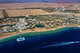 EGITTO  SHARM  EL  SHEIKH  SABBIA  DEL  DOMINA  CORAL  BAY - Sand