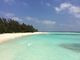 MALDIVES  SUMMER  ISLAND - ZIYAARAIYFUSHI - Zand