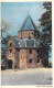 PAYS BAS - Kapel Valkhof Nijmegen -  Carte Postale Ancienne - Autres & Non Classés