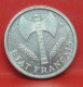 50 Centimes état Français 1942 Lourde - SPL - Pièce Monnaie France - Article N°1055 - 50 Centimes