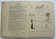 LIVRE 1947 SYLLABAIRE ET PREMIERES LECTURES LA RONDE DES LETTRES COLLECTION THERENTY JEAN SAUVESTRE ILLUSTR. R BRESSON - 0-6 Anni