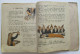 Delcampe - LIVRE 1947 SYLLABAIRE ET PREMIERES LECTURES LA RONDE DES LETTRES COLLECTION THERENTY JEAN SAUVESTRE ILLUSTR. R BRESSON - 0-6 Jaar